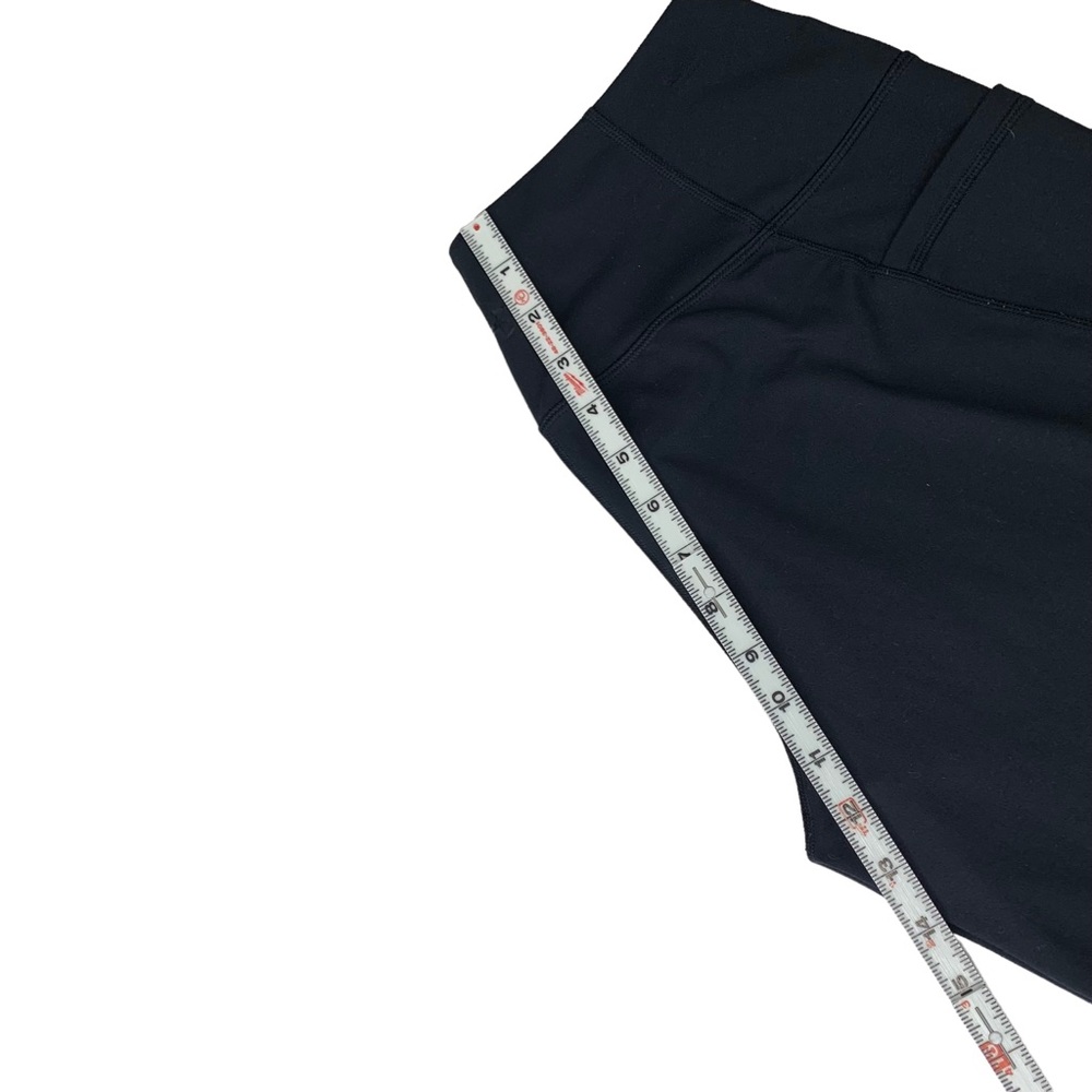 Under Armor Women’s Heat gear Loose Coupe Lache Suelto - Picture 8 of 8